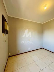13 - Dormitorio