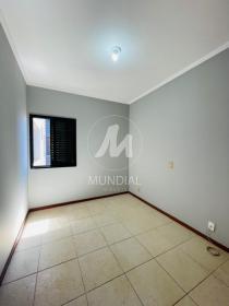 15 - Dormitorio