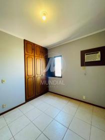 16 - Dormitorio