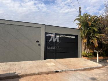 1 - Fachada Unidade