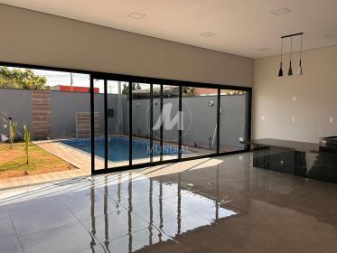 2 - Sala