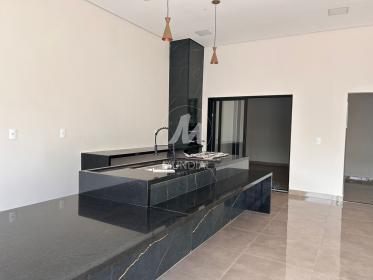 6 - Cozinha