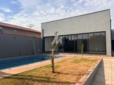 7 - Quintal/corredores