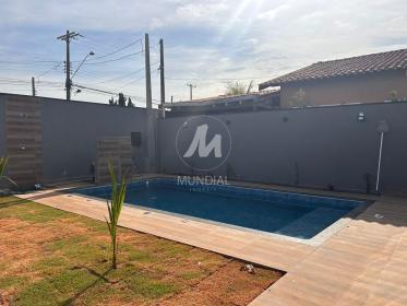 8 - Piscina