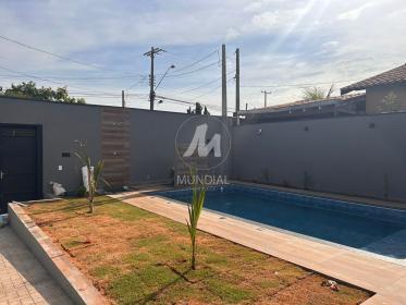 9 - Piscina