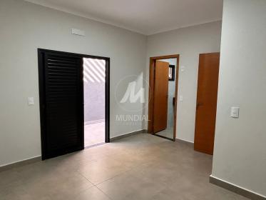 11 - Suite