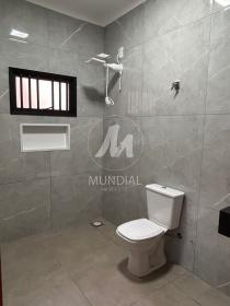 12 - Banheiro/lavabo