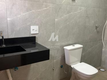 15 - Banheiro/lavabo