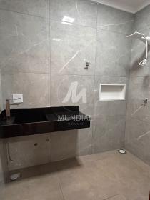 16 - Banheiro/lavabo