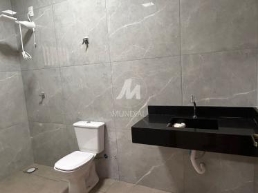 17 - Banheiro/lavabo