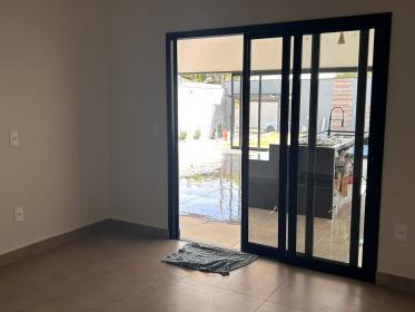 18 - Sala Intima