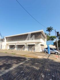 1 - Fachada Unidade