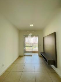 1 - Sala
