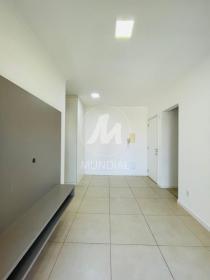 2 - Sala