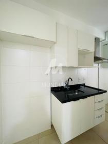 5 - Cozinha