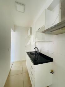 6 - Cozinha