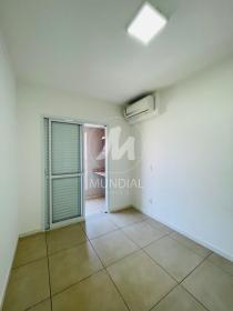 8 - Dormitorio