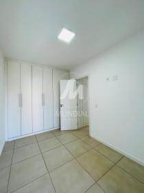 9 - Dormitorio