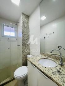 10 - Banheiro/lavabo
