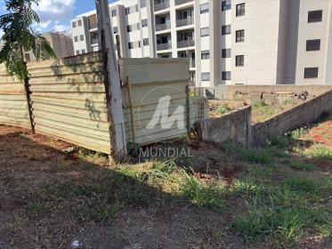 1 - Terreno/Lote
