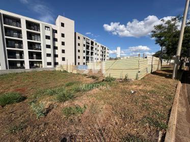 3 - Terreno/Lote