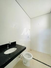 7 - Banheiro/lavabo