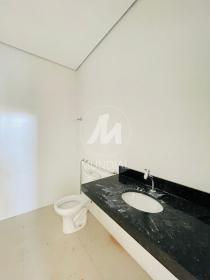 8 - Banheiro/lavabo