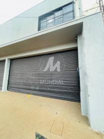 1 - Fachada Unidade