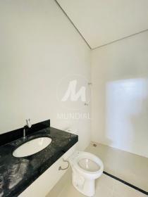 7 - Banheiro/lavabo