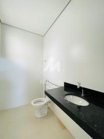 8 - Banheiro/lavabo