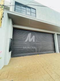 1 - Fachada Unidade