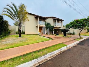 1 - Fachada Unidade