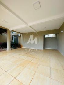 3 - Garagem/estacionamento
