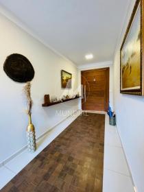 4 - Hall de Entrada