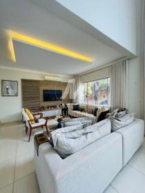 6 - Sala