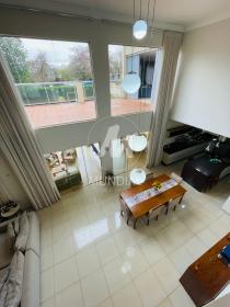 8 - Sala de Jantar