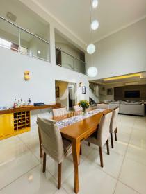 9 - Sala de Jantar