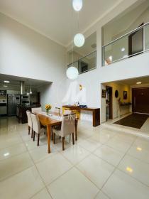 10 - Sala de Jantar