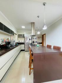 11 - Cozinha