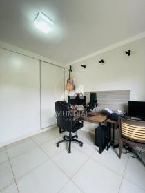 14 - Suite