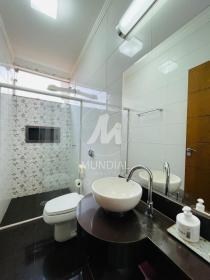 16 - Banheiro/lavabo