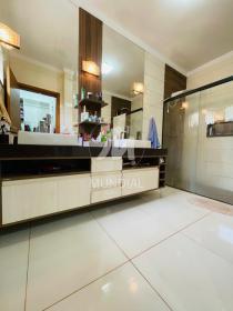 19 - Banheiro/lavabo