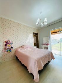 21 - Suite