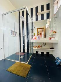 22 - Banheiro/lavabo
