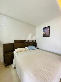 23 - Suite