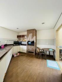 30 - Espaço Gourmet