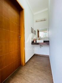 31 - Banheiro/lavabo