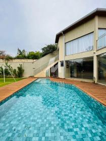 35 - Piscina