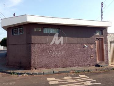 1 - Fachada Unidade