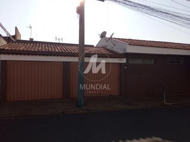 2 - Fachada Unidade